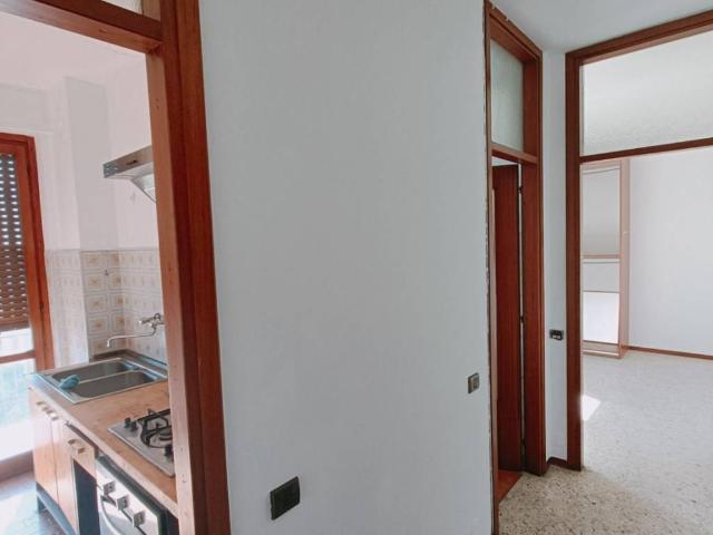 Appartamento in vendita a San Rocco, Piemonte