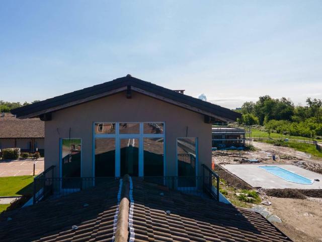 Appartamento in vendita a Piemonte, Novara