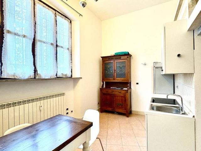 Loft in vendita a Sant'Antonio, Piemonte