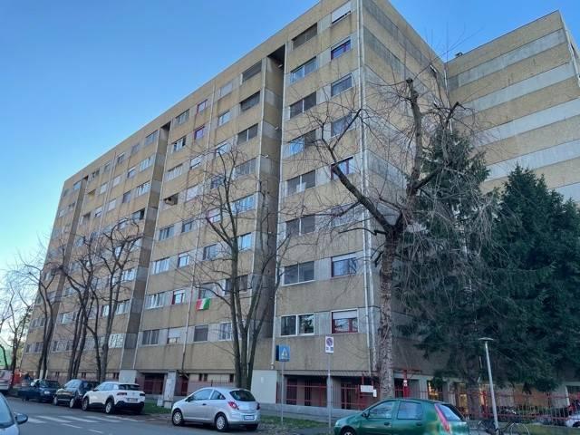 Appartamento in vendita a Torrion Quartara, Piemonte