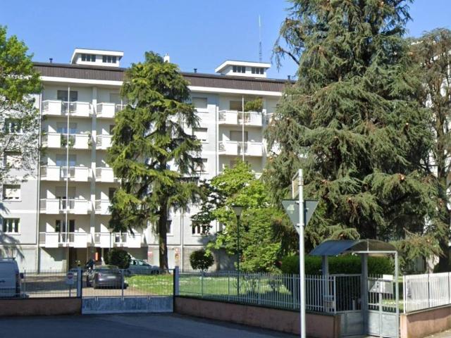 Appartamento in vendita a Sant'Antonio, Piemonte