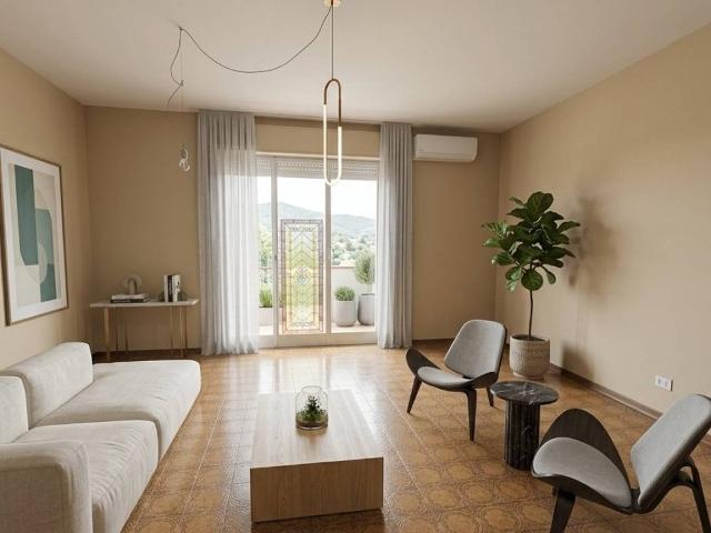 Appartamento in vendita a Sant'Antonio, Piemonte
