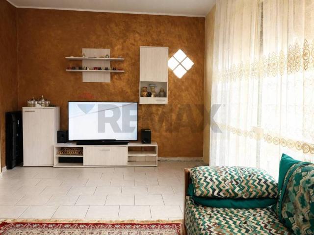 Appartamento in vendita a San Rocco, Piemonte