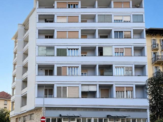 Appartamento in vendita a Porta Mortara, Piemonte