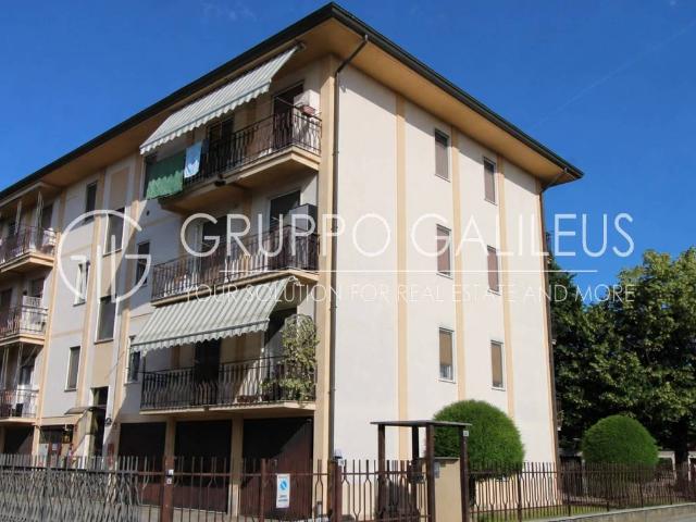 Appartamento in vendita a Piemonte, Novara