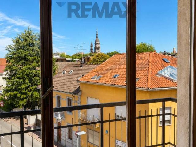 Appartamento in vendita a Santa Rita, Piemonte