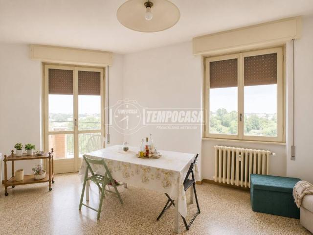 Appartamento in vendita a San Rocco, Piemonte