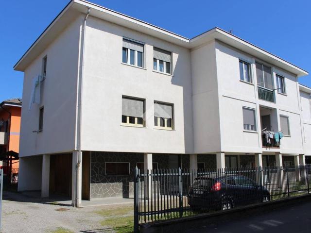 Appartamento in vendita a Vignale Nuovo, Piemonte