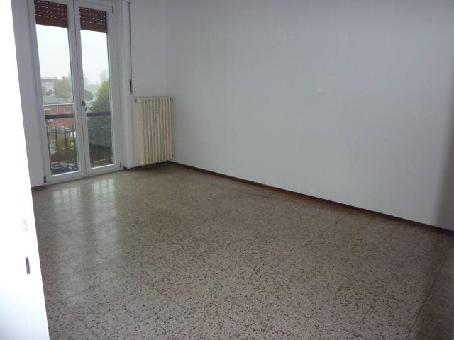 Appartamento in vendita a San Paolo, Novara
