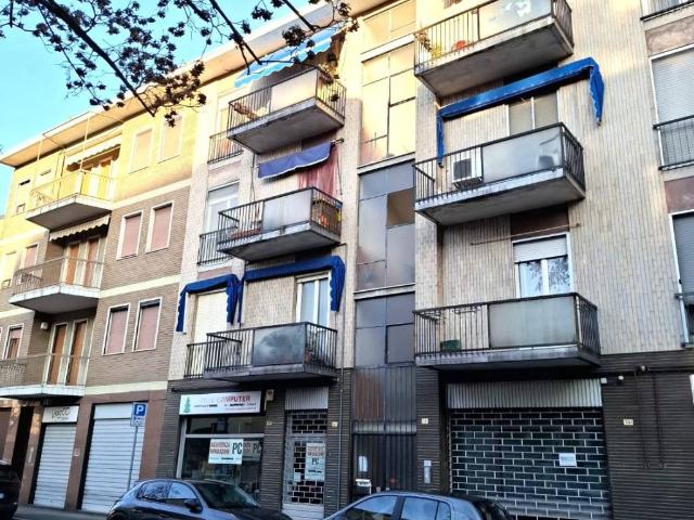 Appartamento in vendita a Sacro Cuore, Piemonte