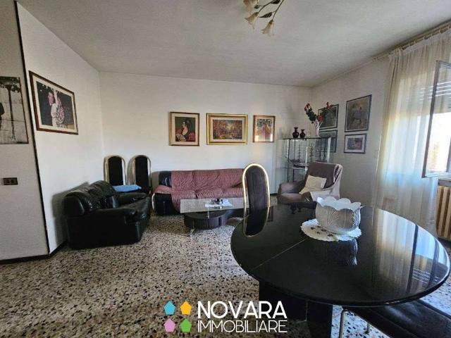 Appartamento in vendita a Torrion Quartara, Piemonte