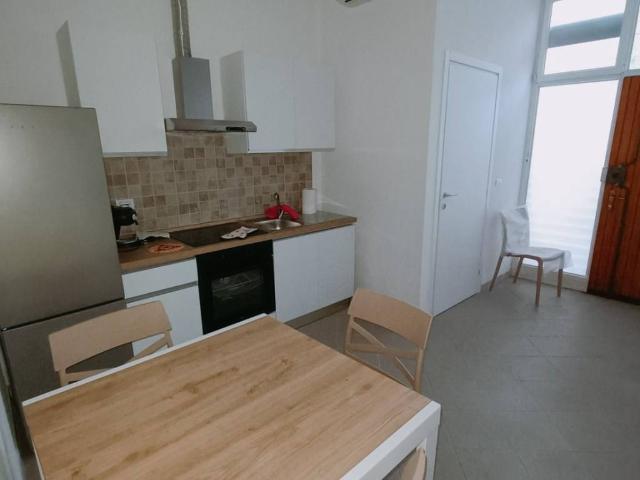 Appartamento in vendita a Porta Mortara, Piemonte