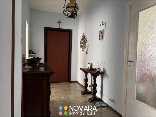 Appartamento in vendita a Sant'Antonio, Piemonte