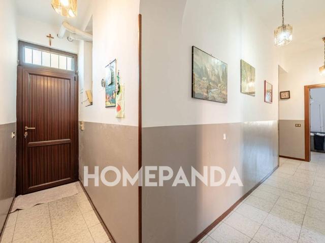 Appartamento in vendita a Piemonte, Novara