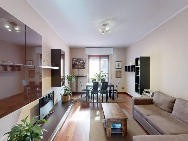 Appartamento in vendita a Sant'Antonio, Piemonte