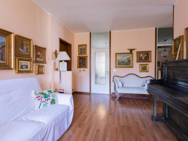 Appartamento in vendita a Piemonte, Novara