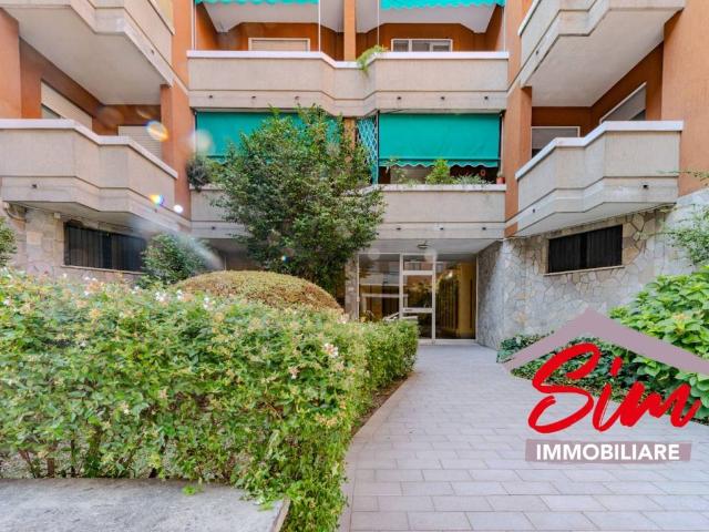 Appartamento in vendita a Sacro Cuore, Piemonte