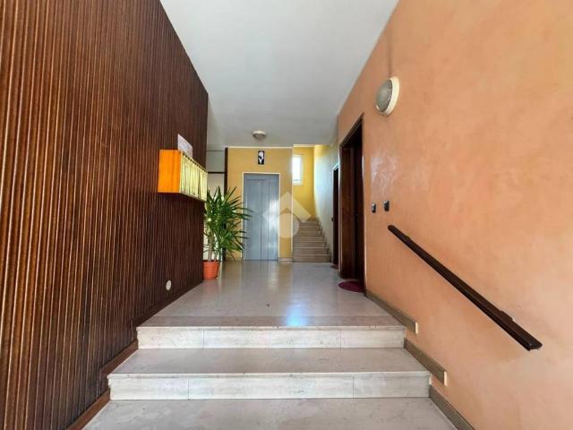 Appartamento in vendita a Santa Rita, Piemonte