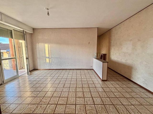 Appartamento in vendita a Piemonte, Novara