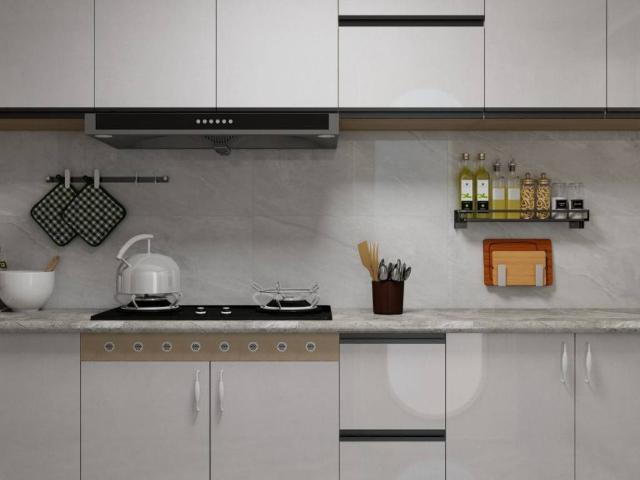 Appartamento in vendita a Piemonte, Novara