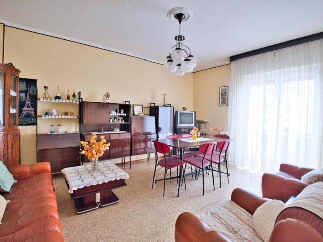 Appartamento in vendita a San Rocco, Piemonte