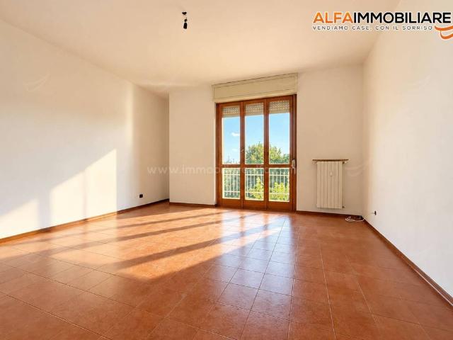 Appartamento in vendita a Piemonte, Novara