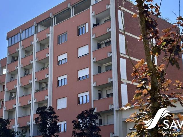 Appartamento in vendita a San Paolo, Piemonte