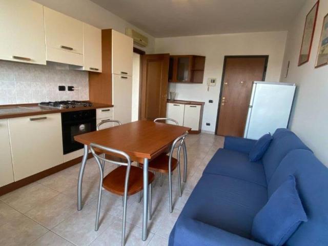 Appartamento in vendita a Vignale Nuovo, Piemonte