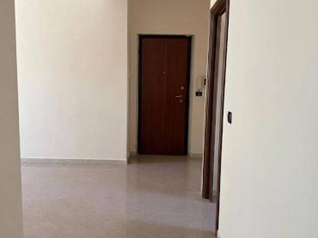 Appartamento in vendita a Sacro Cuore, Piemonte