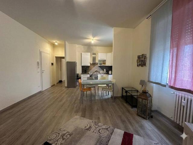 Appartamento in vendita a San Paolo, Piemonte