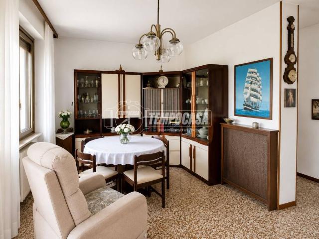 Appartamento in vendita a San Rocco, Piemonte