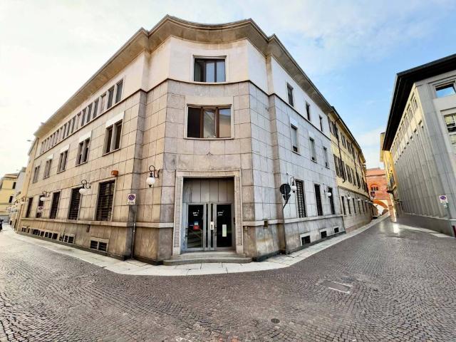 Appartamento in vendita a Sacro Cuore, Piemonte