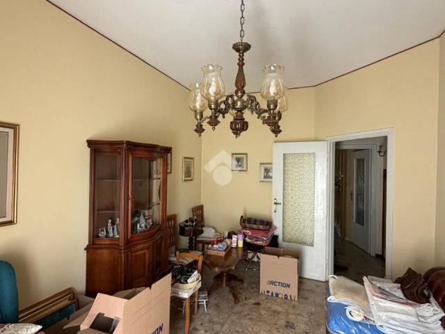 Appartamento in vendita a Porta Mortara, Piemonte