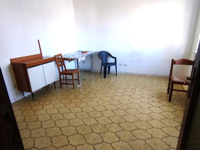 Appartamento in vendita a Sacro Cuore, Piemonte