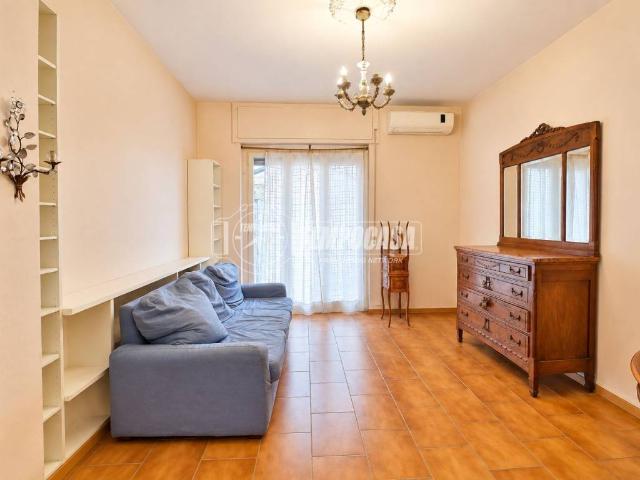 Appartamento in vendita a Torrion Quartara, Novara
