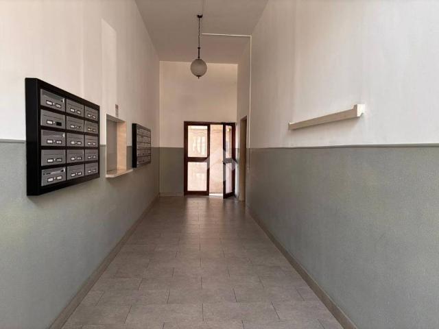 Appartamento in vendita a Porta Mortara, Piemonte