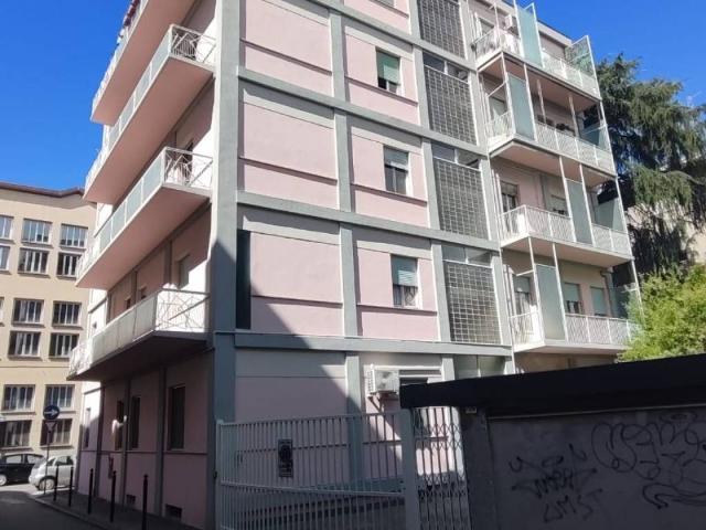 Appartamento in vendita a Sacro Cuore, Piemonte