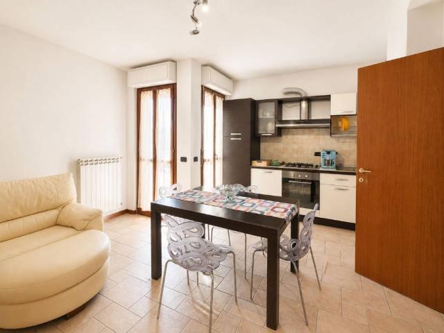 Appartamento in vendita a San Paolo, Piemonte