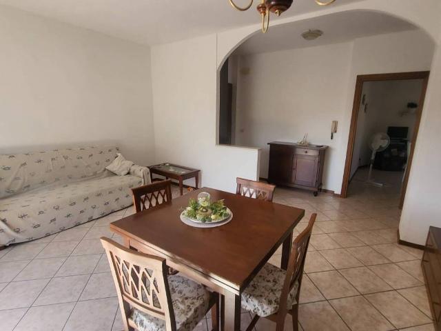 Appartamento in vendita a San Rocco, Piemonte