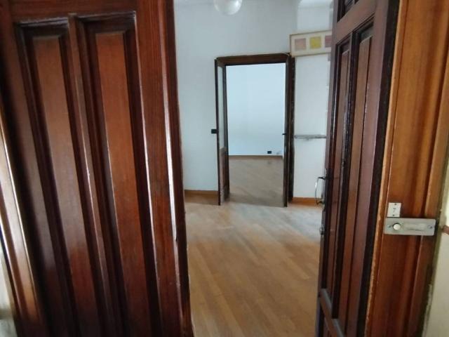 Appartamento in vendita a Vignale Nuovo, Piemonte