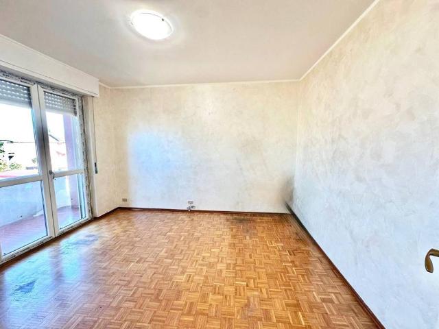 Appartamento in vendita a Piemonte, Novara