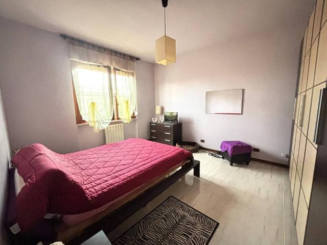 Appartamento in vendita a San Rocco, Piemonte