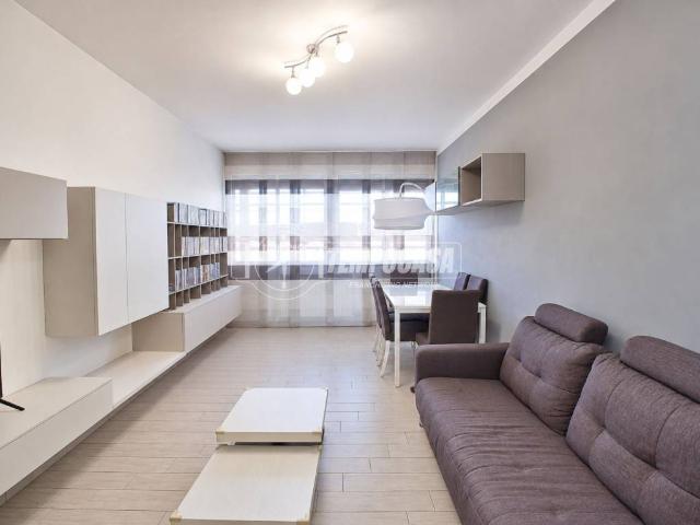 Appartamento in vendita a Torrion Quartara, Piemonte