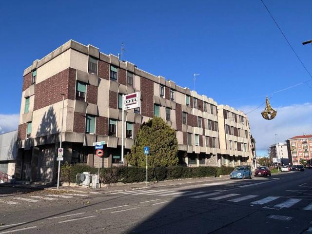 Appartamento in vendita a San Paolo, Piemonte