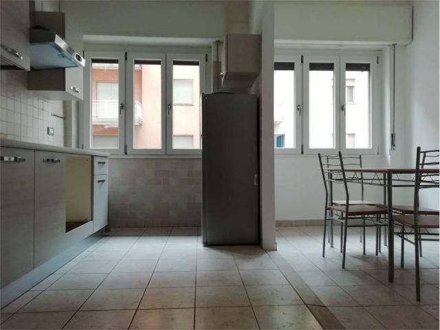 Appartamento in vendita a Porta Mortara, Piemonte