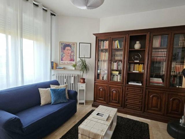 Appartamento in vendita a San Paolo, Piemonte