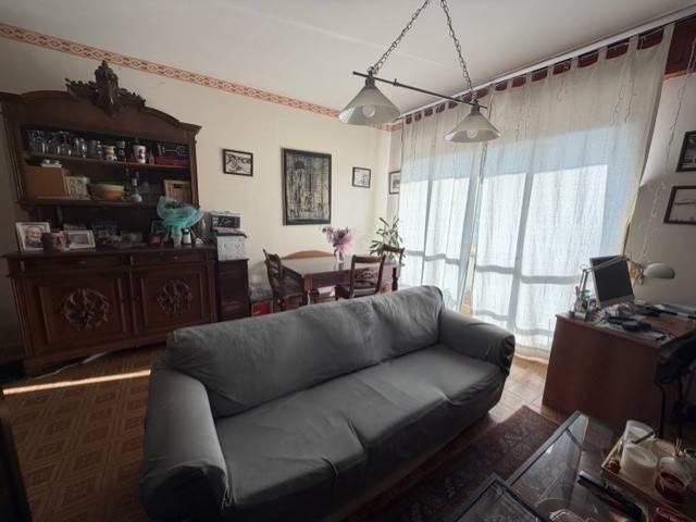 Appartamento in vendita a San Paolo, Novara