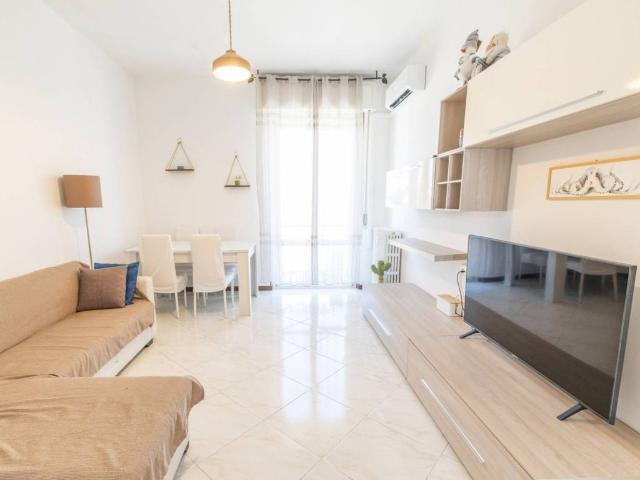 Appartamento in vendita a San Paolo, Novara
