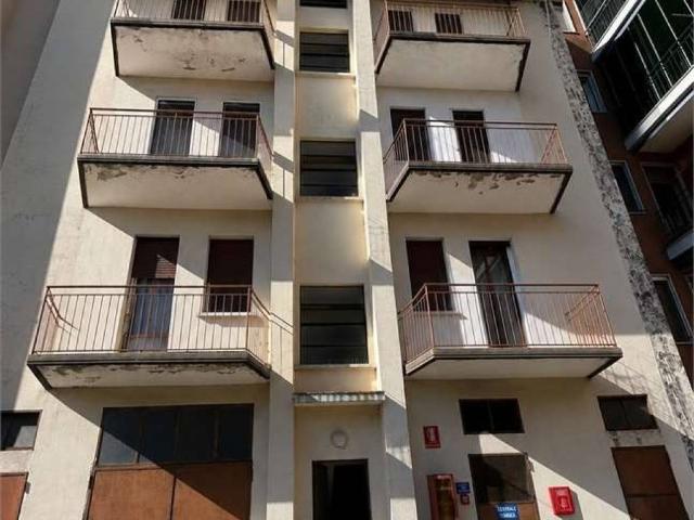Appartamento in vendita a San Paolo, Piemonte