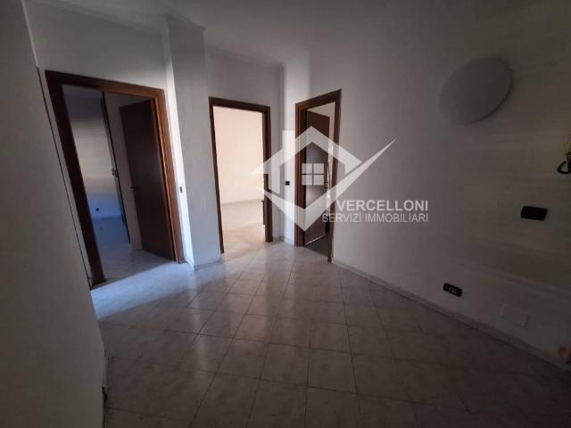 Appartamento in vendita a San Rocco, Piemonte